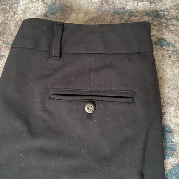 GAP Stretch Trouser - Picture 5 of 5